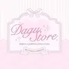 dagustore