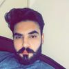 ahmadkhanahmadkh86