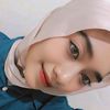 __ranie