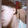 luis.jr999