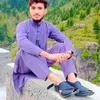 ismail5241