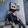 rynga.cosplay