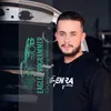 eagle.programmer