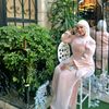 menna.radwan6