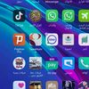 user4401034530001