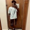 zyad.waled2