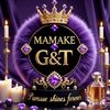 mamakegt2
