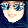 tiktok__34r