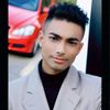 user43097883212208