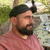 kenantekdemir8