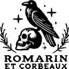 romarinetcorbeaux
