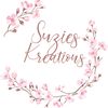 suzies_kreations