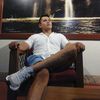 jorgedavila855