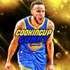 cookinupcurry