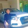shahahmad7136