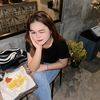 kaliasiska_