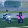 cceliascc
