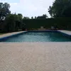 travelin9_house
