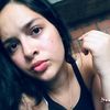 karen_ocampo16