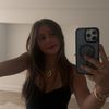 Ayla Caspi🔥🌟🤍🎀🇮🇱😇