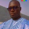 cherifbadji007