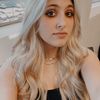 sunshine_lily23
