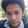 dirak.vo.tinh