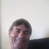 frankclark3516