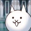 basic_cat_battle_cats1