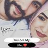 momtazbegam4