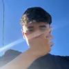 pedrwyttz