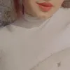 xkik0i