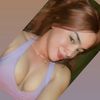 Pamela17