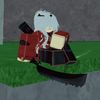 bloodfoulerr