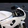 gixxerrickk2750