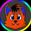 ringo_fawks