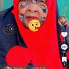 haniabdiabukar