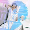 bitomboy561993
