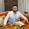 serdar.bayramov