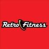 Retro Fitness Official