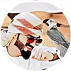 الاسير الاسير🦅
