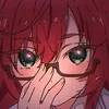 yuki_xyt