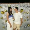aroldocamposdossa4