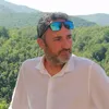 stefanobernardini74