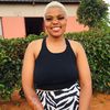 olona016