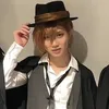 .0samu