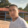 arturoperez37