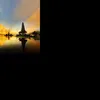 nguyen.nhon06