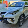 alanoliveira7542