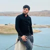 ali_ahmad79